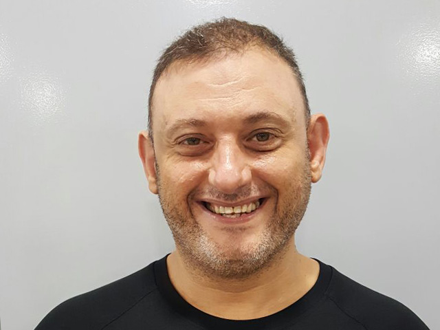 testimonials-francisco.jpg testimonials-francisco.jpg